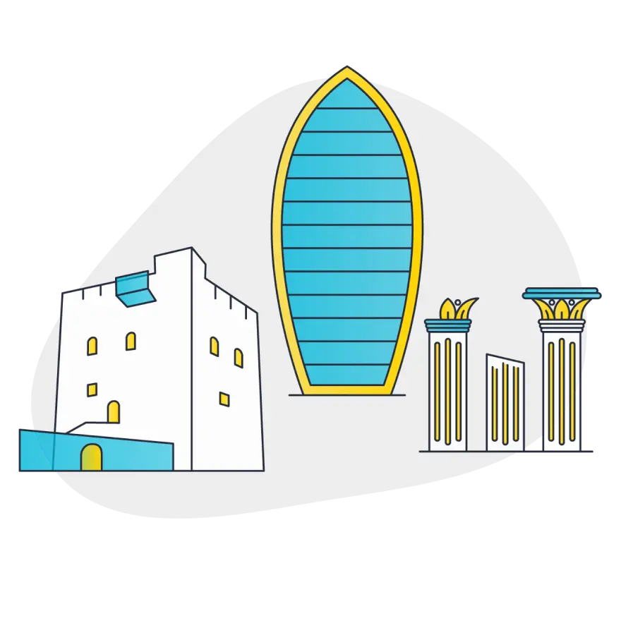limassol location