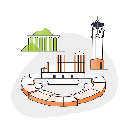 plovdiv location