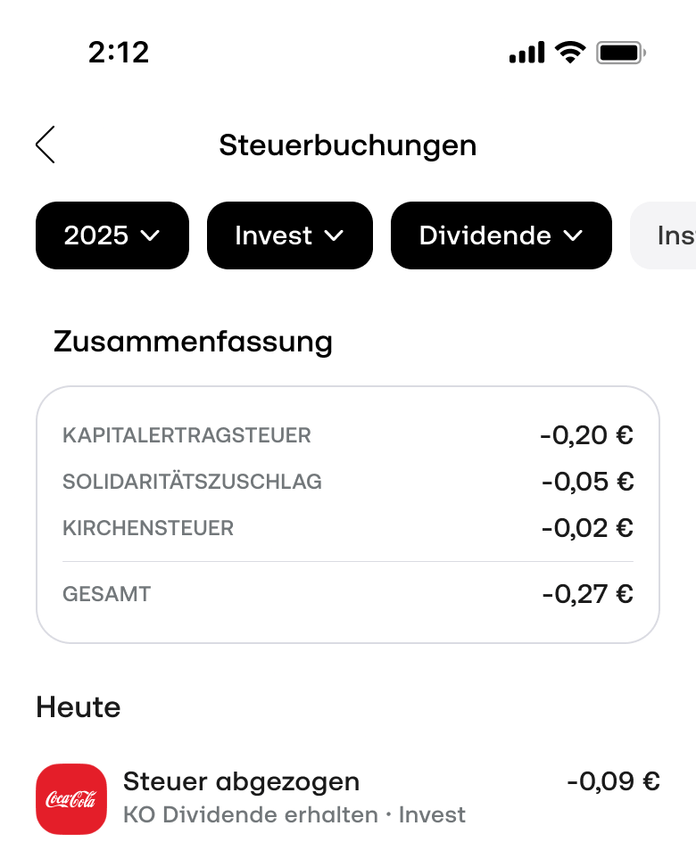 fully-transparent UI image