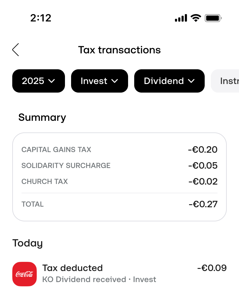 fully-transparent UI image