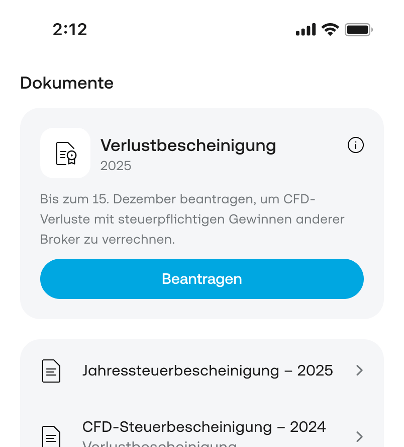 tax-documents UI image