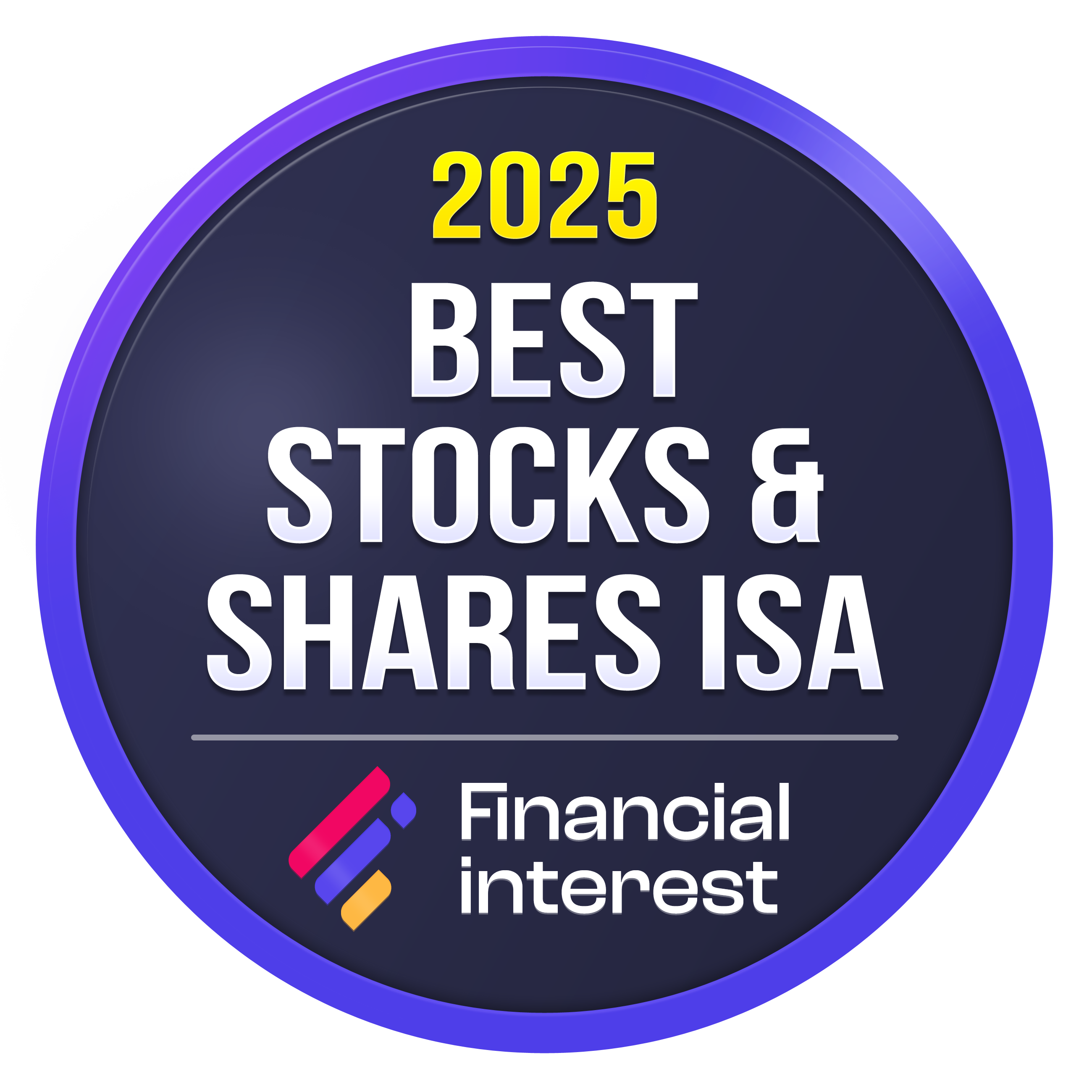 financial-interest-best-ssisa-2025 award