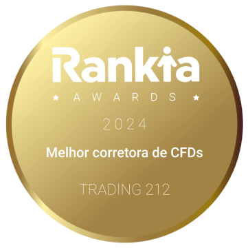 rankita-cfd-2024 award