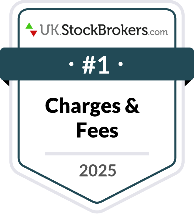 uk-stock-brokers-charges-and-fees-2025 award