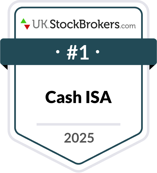 uk-stock-brokers-cisa-2025 award