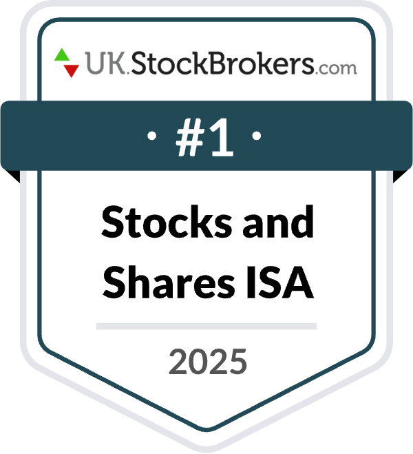 uk-stock-brokers-ssisa-2025 award