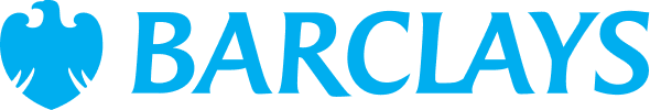 barclays image