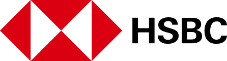 hsbc image