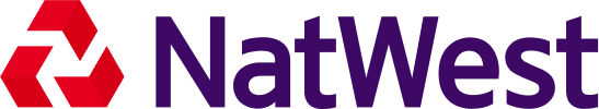 natWest image