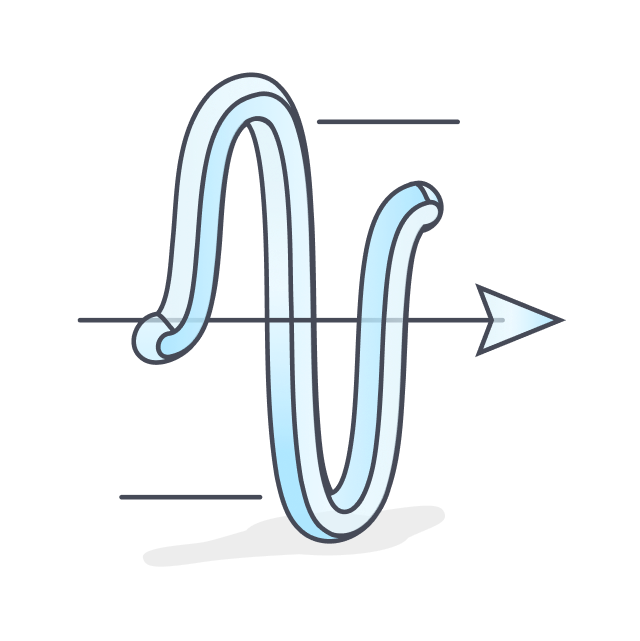 higher-volatility image