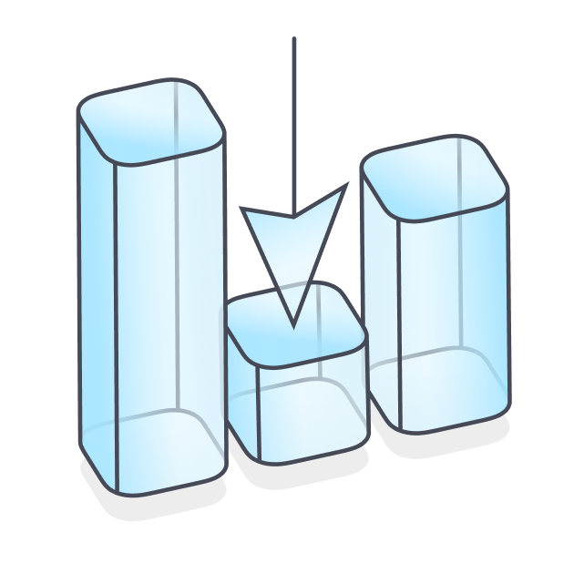 lower-liquidity image