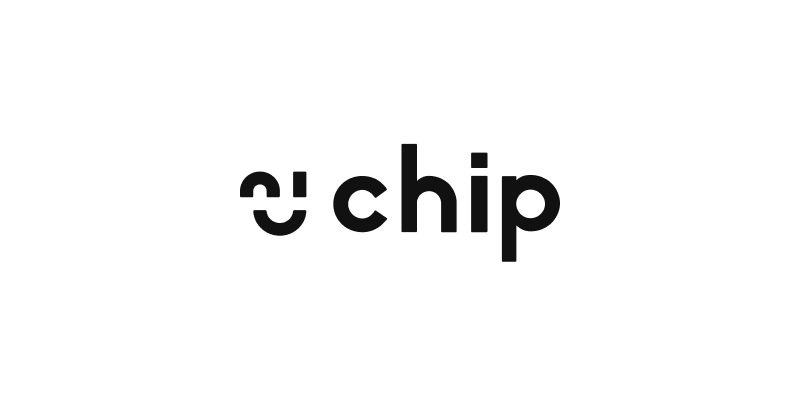 chip
