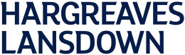 hargreaves-lansdown