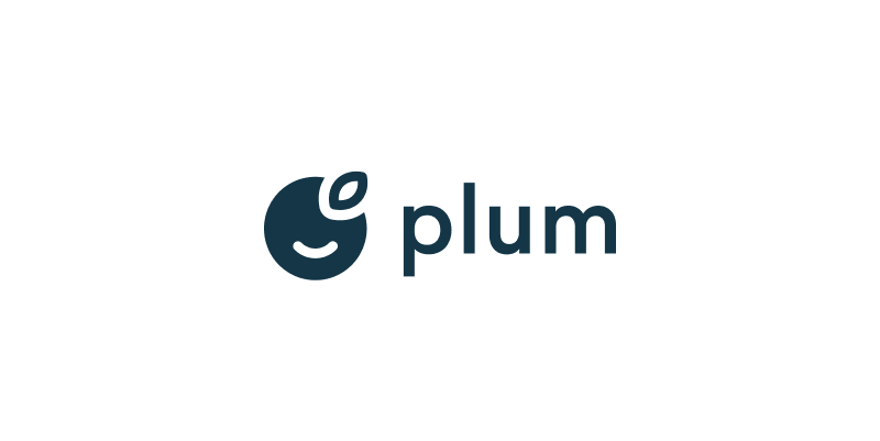 plum