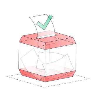 voting-rights image